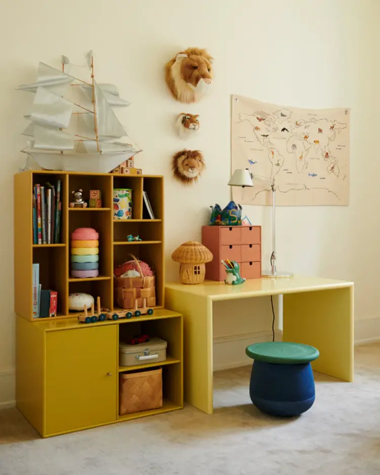 Stapelstein Stapelstein® | Base