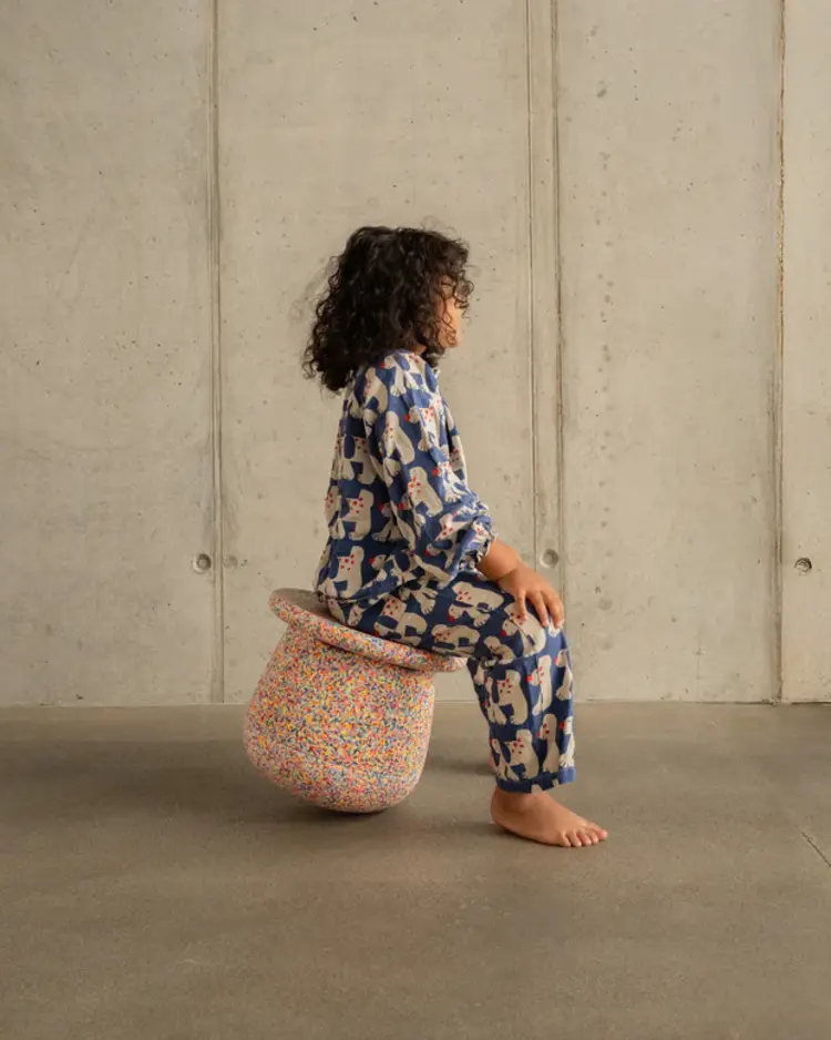 Stapelstein Stapelstein® | Base