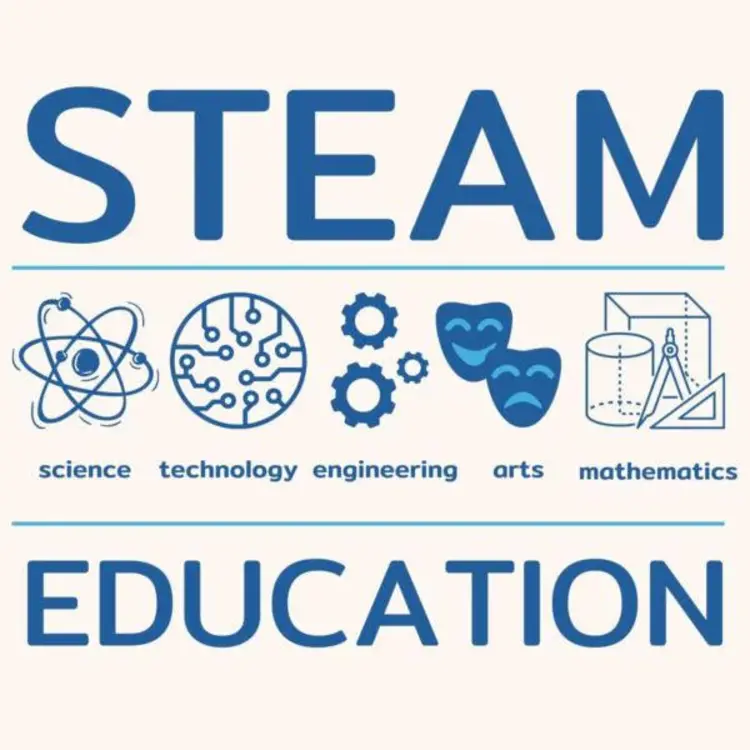 Coblo Racebaan Classic - 70 onderdelen