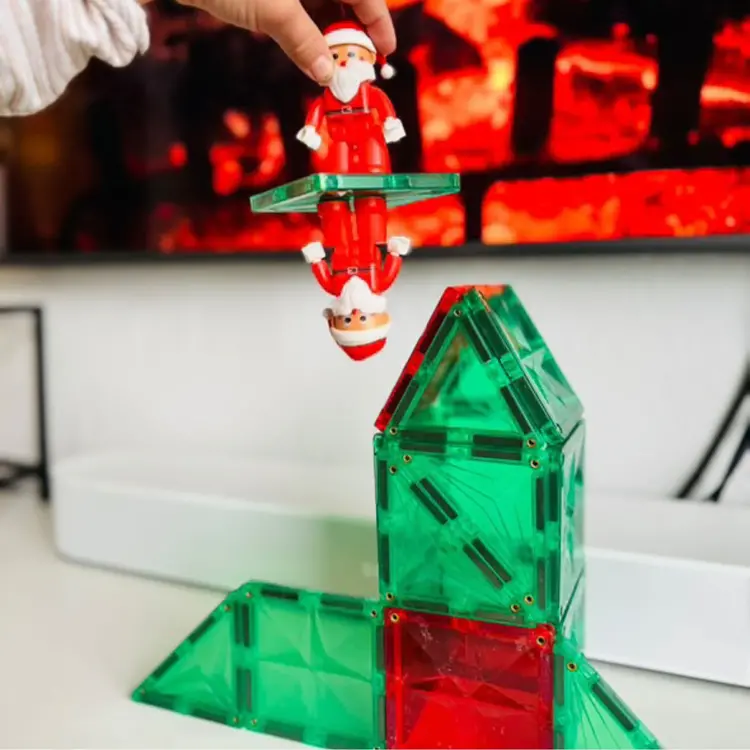 Coblo Adventskalender