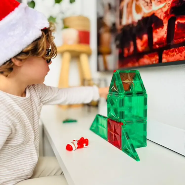 Coblo Adventskalender