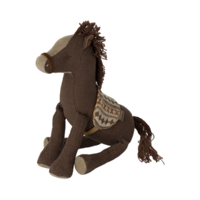 Maileg  Pony - Small