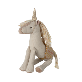 Maileg  Unicorn - Small