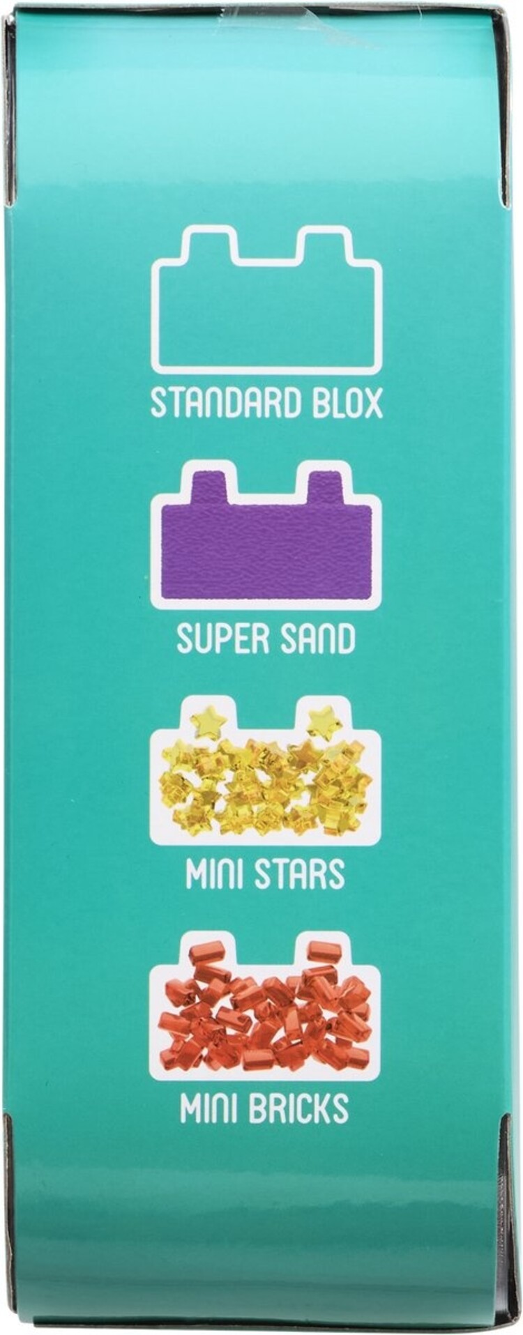 Jelly blox Jelly Blox - Mijn huisdieren en ik