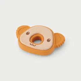 Tickit Silisoft Koala Teether