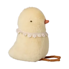 Maileg  Chicken Plush - Small