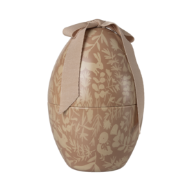 Maileg  Easter Egg - Medium - Powder