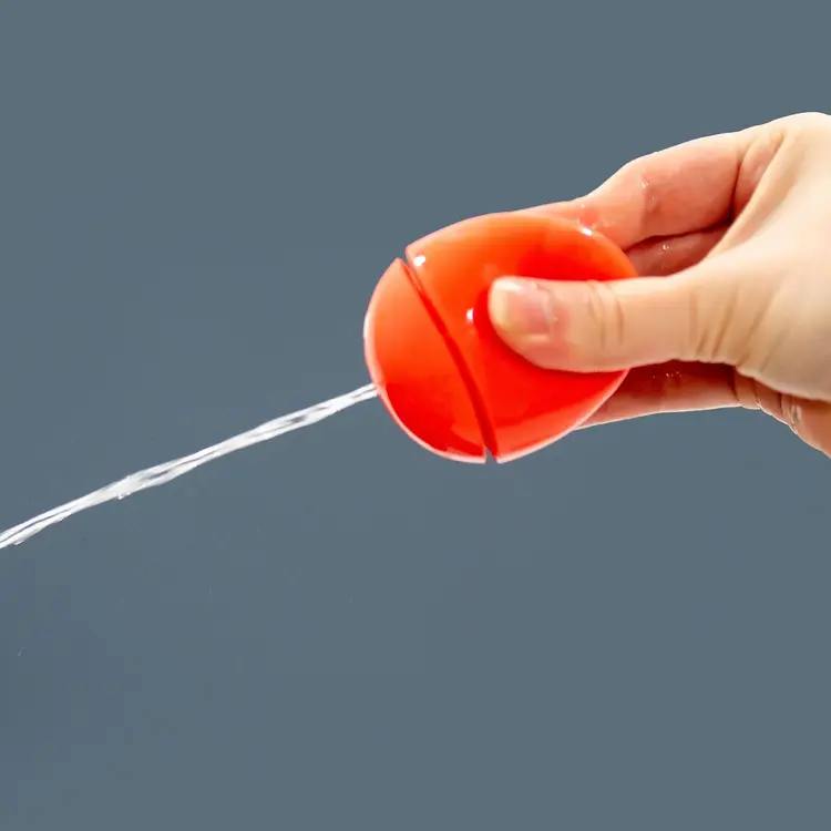 Tickit Silisoft Sensory Eggs