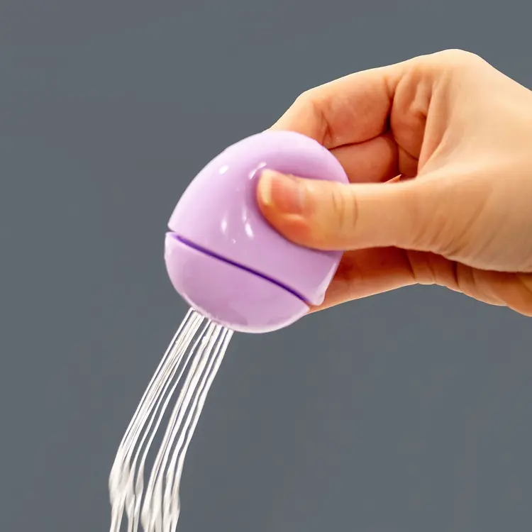Tickit Silisoft Sensory Eggs
