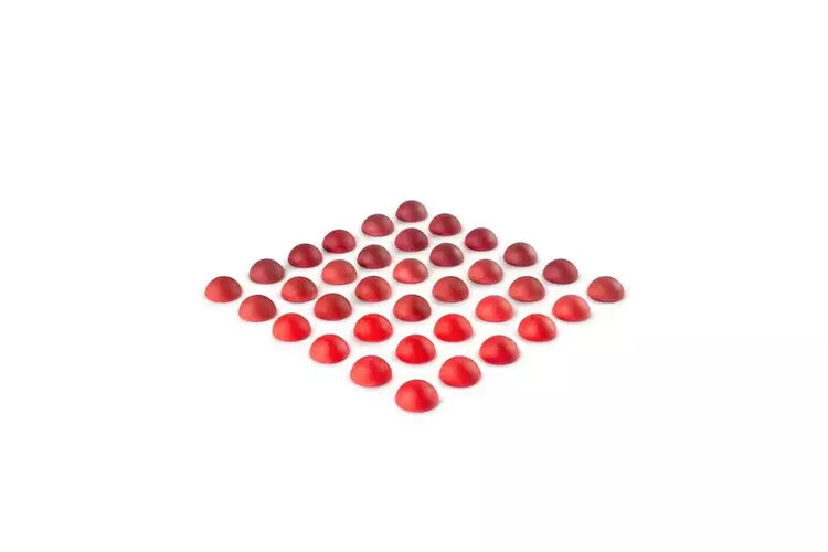 Grapat  Halve Bollen