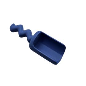 Grennn speelschepje Mini - Wave - Blauw