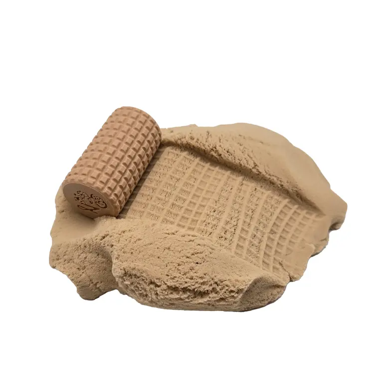 Grennn Mini Roller set