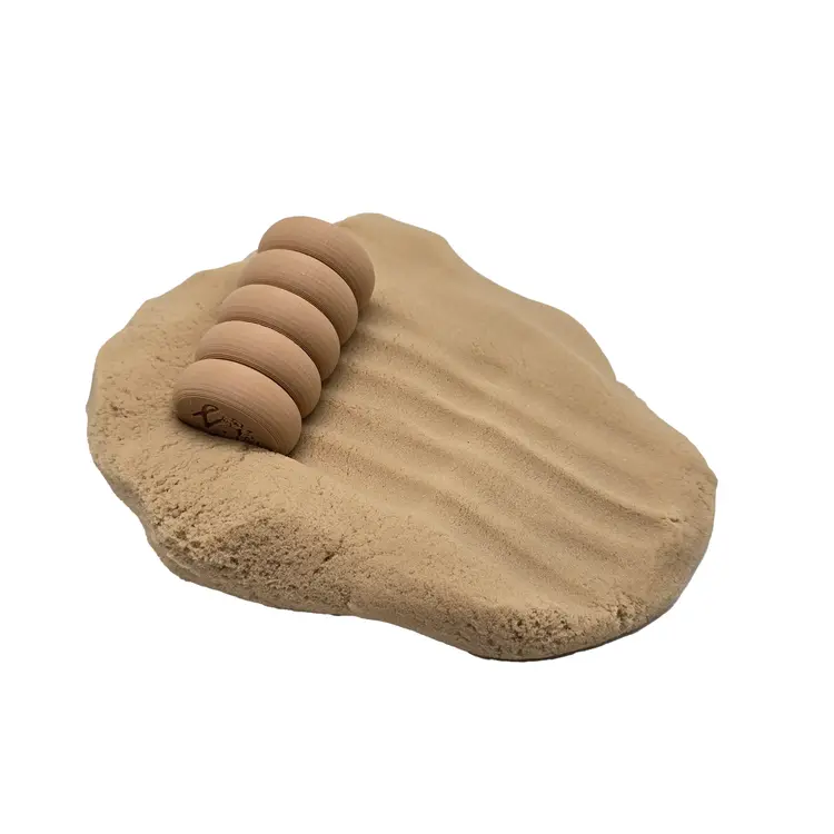 Grennn Mini Roller set
