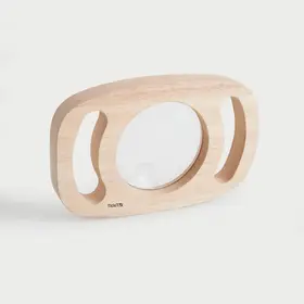 Tickit Easy Hold Magnifier