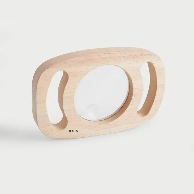 Tickit Easy Hold Magnifier