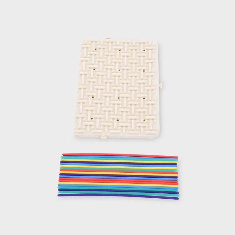 Tickit Silishapes Sensory Activity Maze