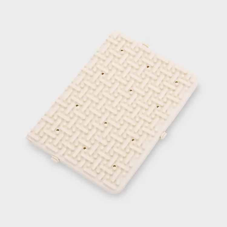 Tickit Silishapes Sensory Activity Maze