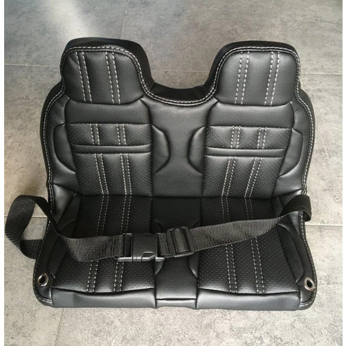 Range Rover kinderauto Range Rover Evoque 12V Kinderauto Zwart Range Rover kinderauto Range Rover Evoque 12V Kinderauto Zwart