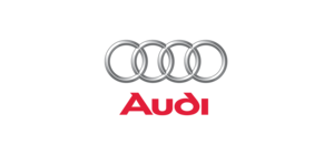  Audi kinderauto