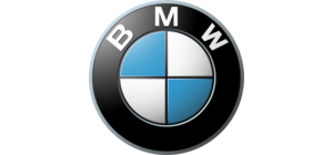 BMW kinderauto