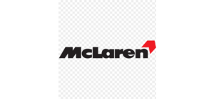 Mclaren