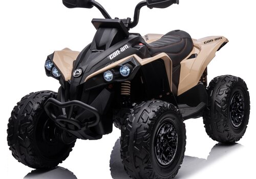 Kinderquad