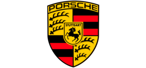 Porsche Kinderauto
