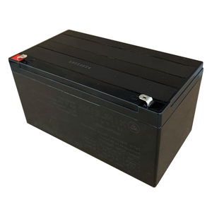 Kinderauto accu Longway 24V7ah Kinderauto accu Longway 24V7ah