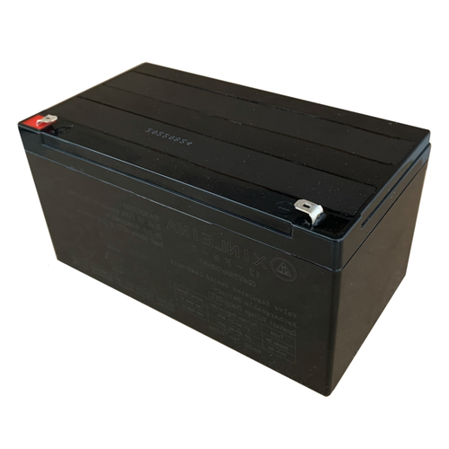 Kinderauto accu Longway 24V7ah Kinderauto accu Longway 24V7ah