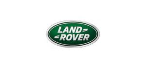 Land Rover kinderauto