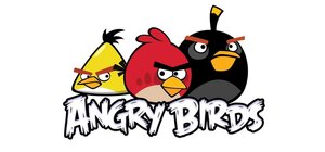 Angry Birds