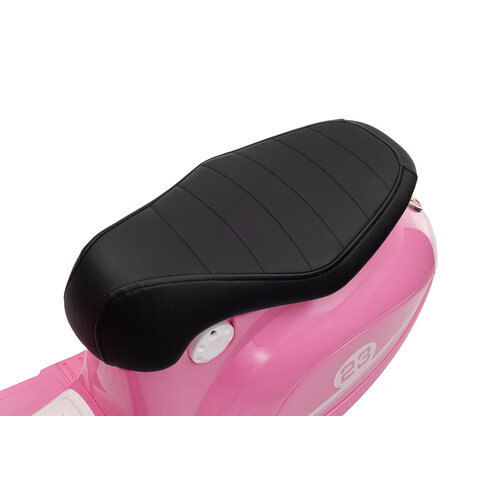 FINOOS Elektrische kinder Scooter 24V 350W Roze FINOOS Elektrische kinder Scooter 24V 350W Roze
