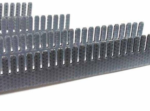 SPI Weil Gefachstege 1155 x 100 mm