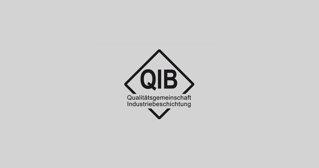 QIB next generation Videoreihe