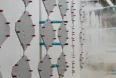 Metalle für Pulverbeschichtung im Vergleich