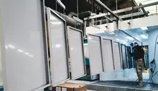 Placeholder
