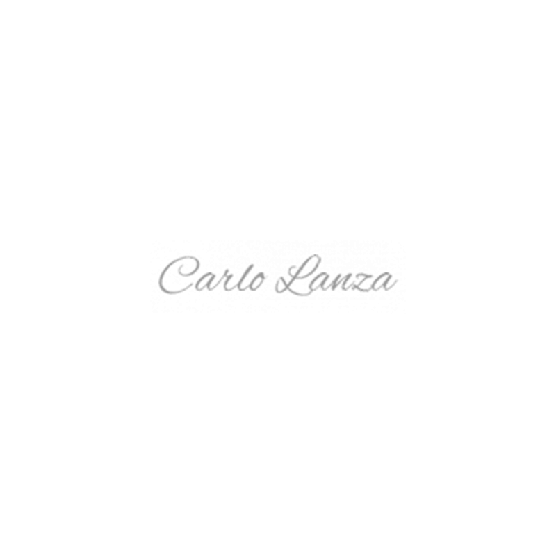 Carlo Lanza Mauve Socken | Just Married