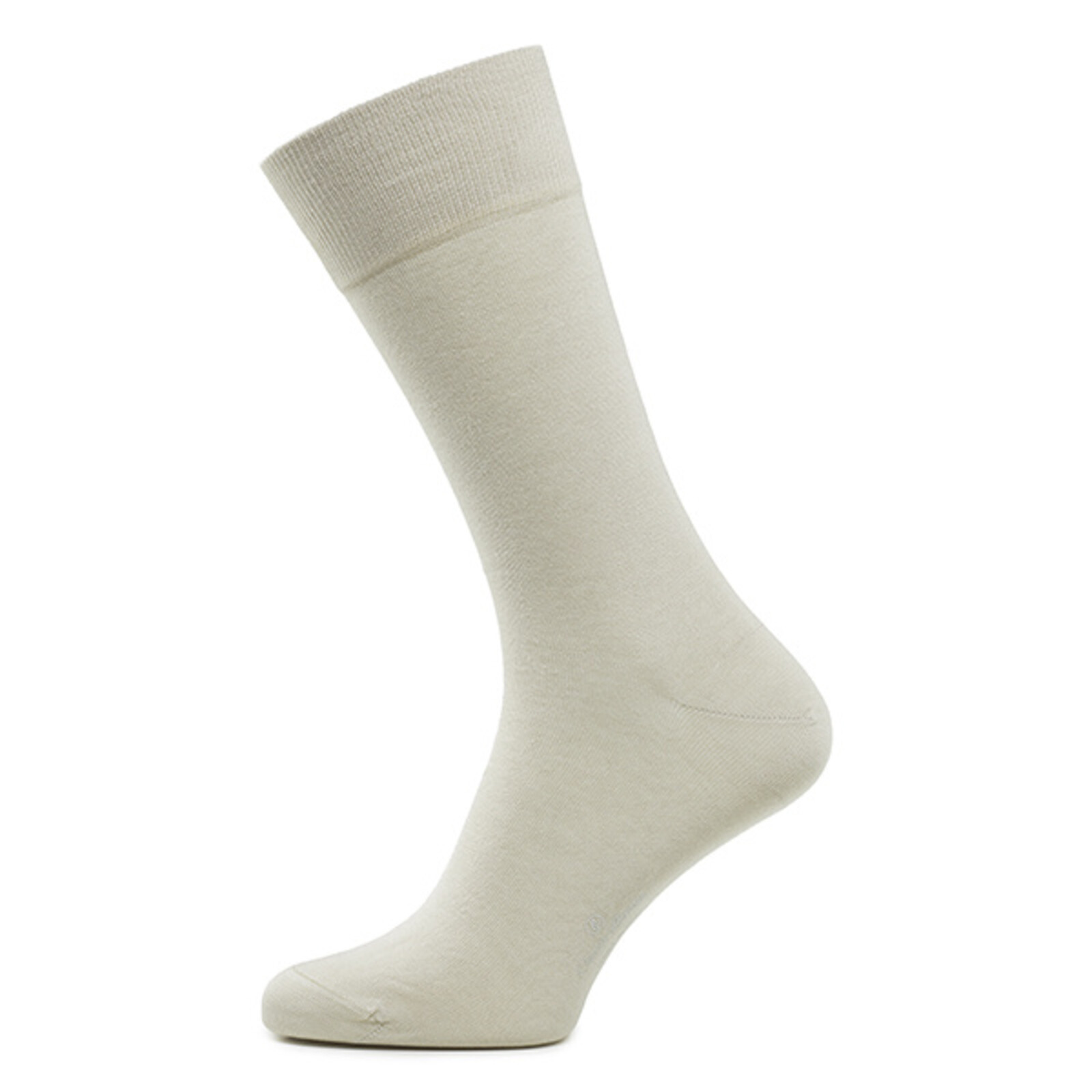 Carlo Lanza Sand cotton socks