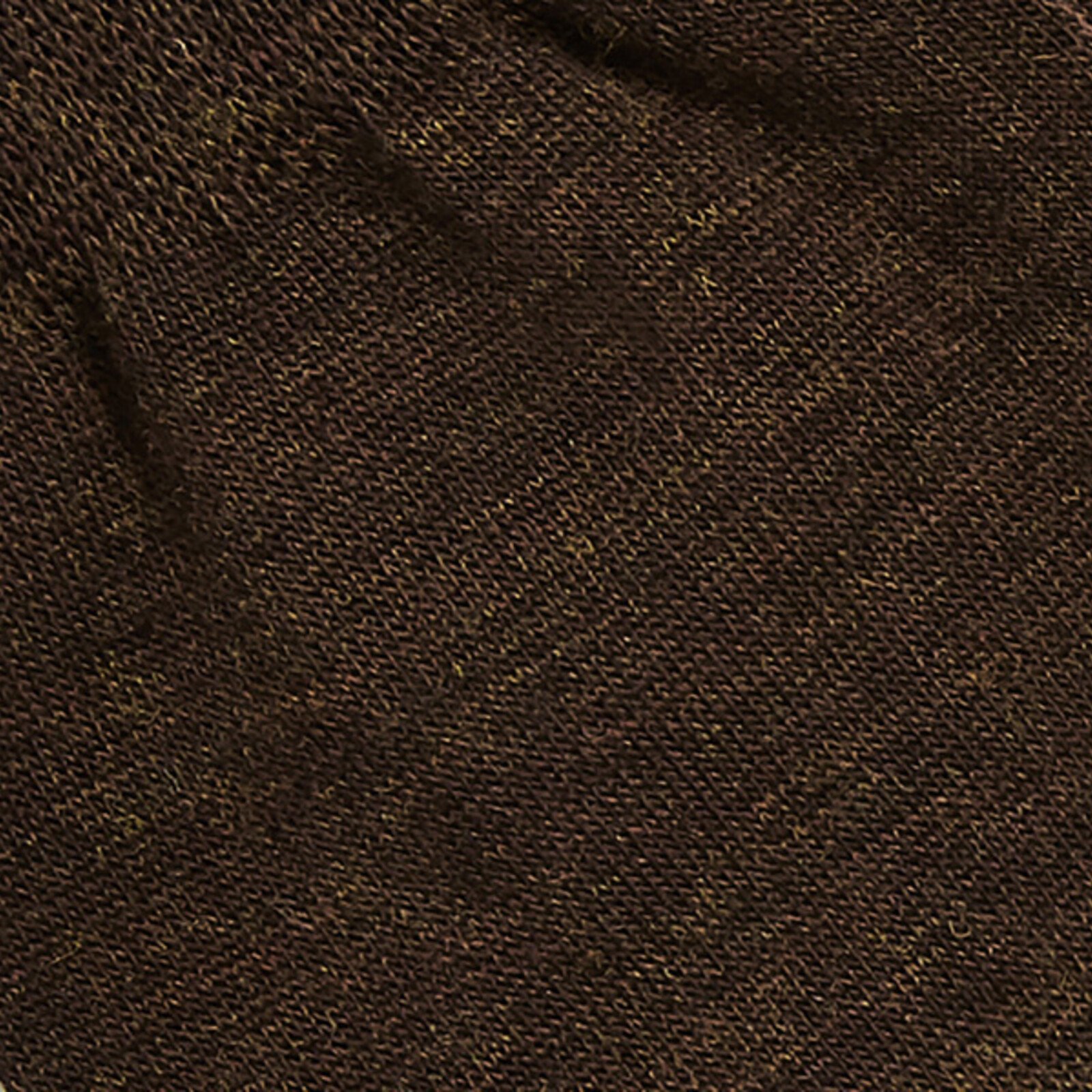 Carlo Lanza Brown wool socks