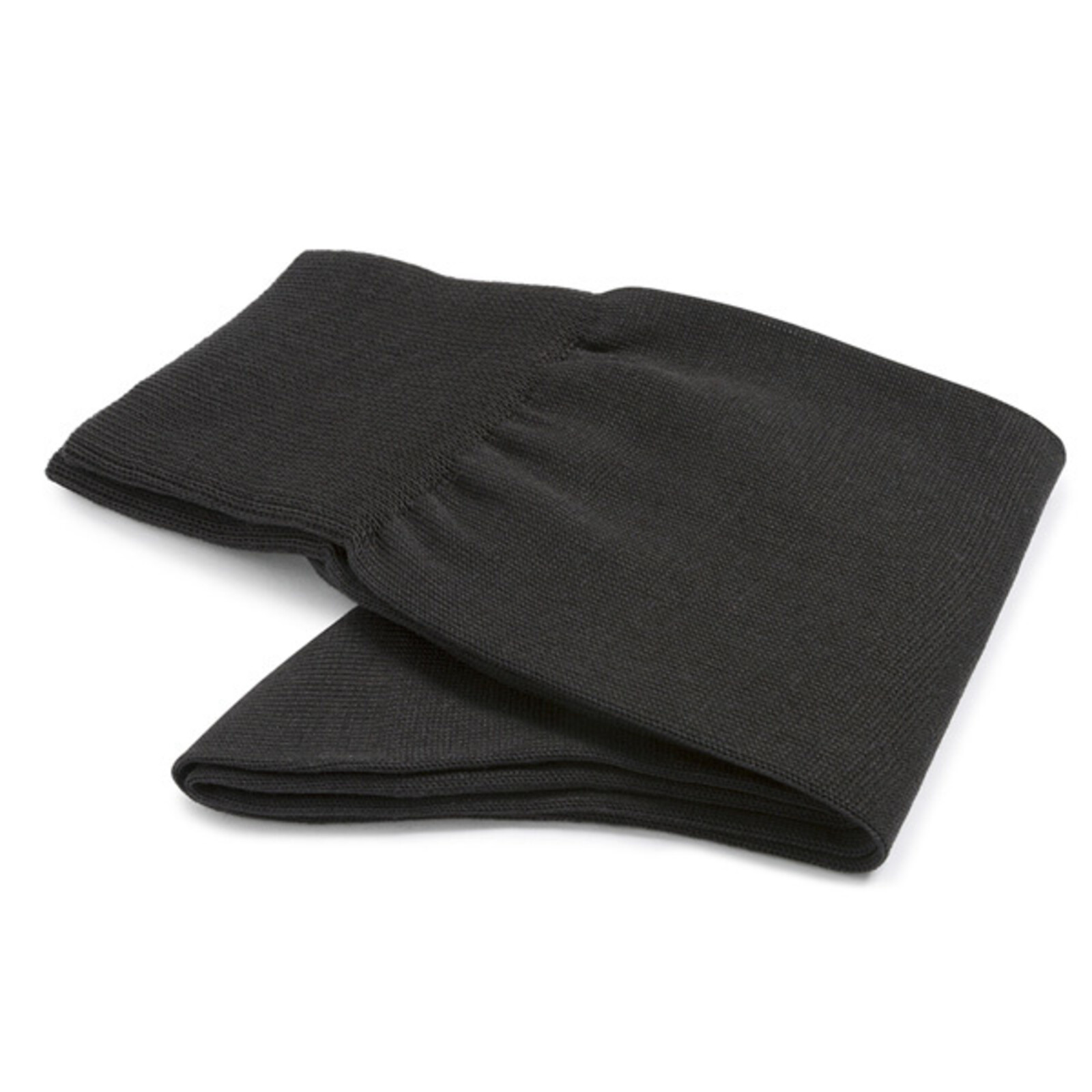 Carlo Lanza Dark grey cotton socks