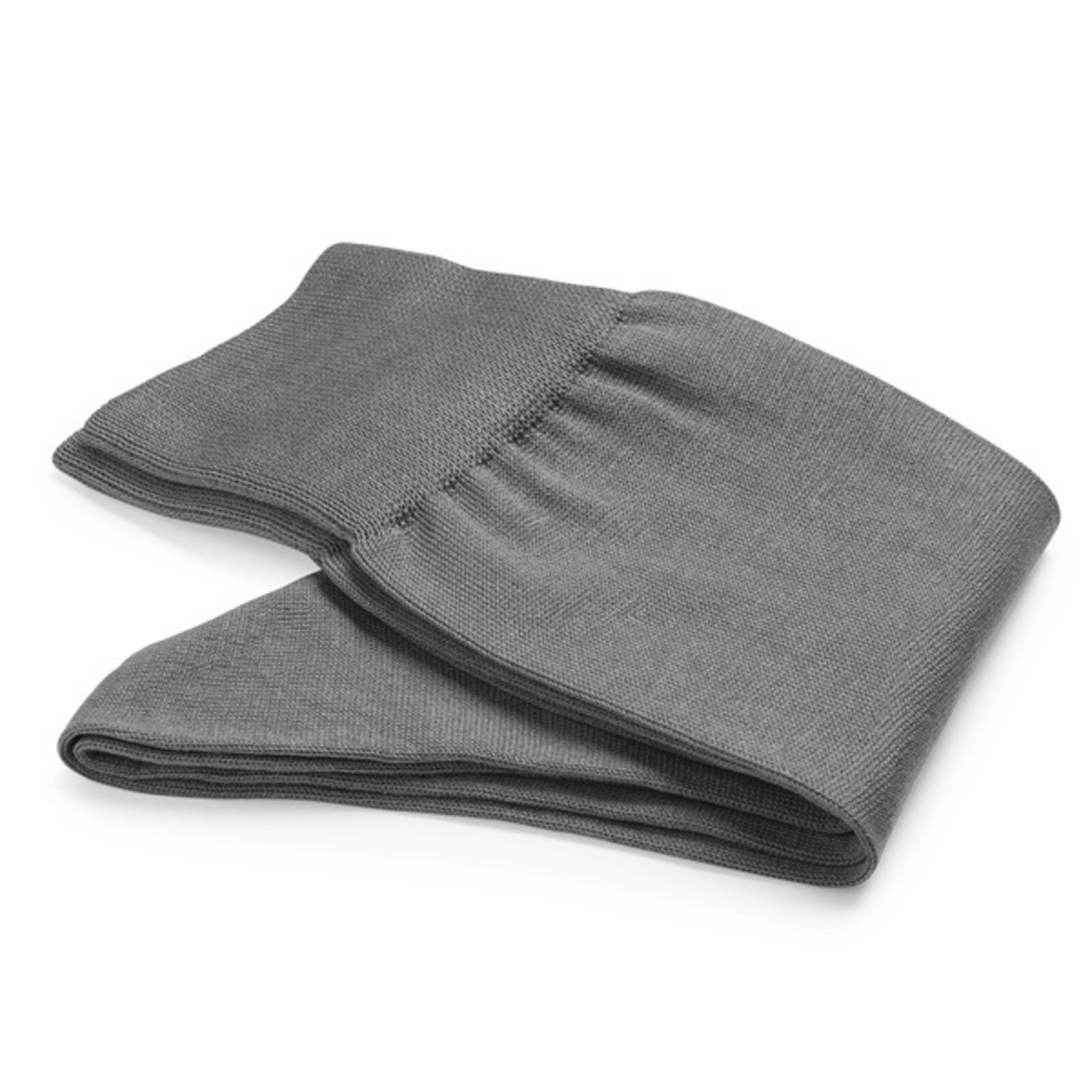 Carlo Lanza Midgrey socks