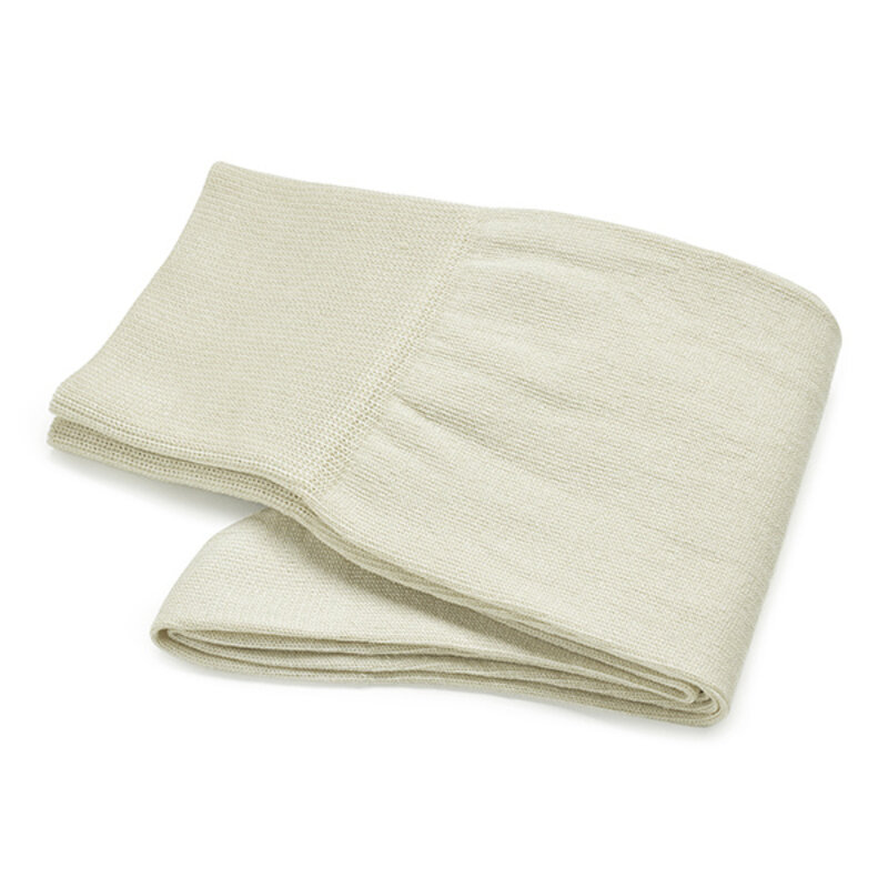 Beige/ Sandfarbenen Socken Baumwolle
