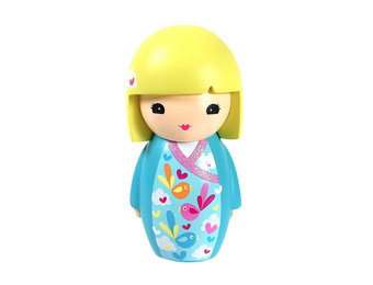 Kimmidoll Junior Meika