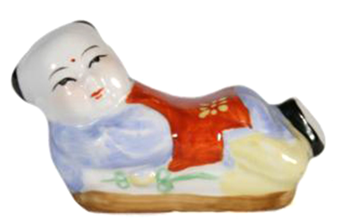 Eetstokjes legger Japan (set)