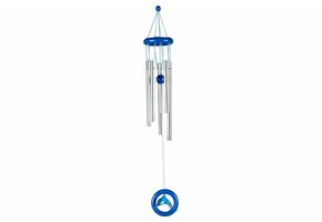 Windgong Dolfijn (45cm)