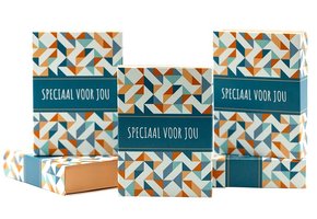 Doosje Speciaal voor Jou