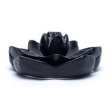 Backflow waterval wierookbrander Lotusbloem