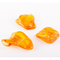 Amber of Barnsteen