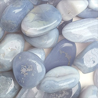 chalcedoon