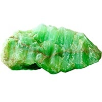 Jade